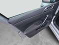 Volkswagen Polo 1.0 TSI OPF Style NAVI ACC GJR Silber - thumbnail 16