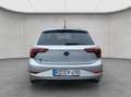 Volkswagen Polo 1.0 TSI OPF Style NAVI ACC GJR Silber - thumbnail 4