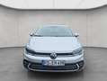 Volkswagen Polo 1.0 TSI OPF Style NAVI ACC GJR Silber - thumbnail 9