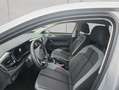Volkswagen Polo 1.0 TSI OPF Style NAVI ACC GJR Silber - thumbnail 10