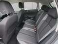 Volkswagen Polo 1.0 TSI OPF Style NAVI ACC GJR Silber - thumbnail 17