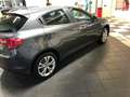 Alfa Romeo Giulietta Giulietta 1.4 TB 16V Turismo Grau - thumbnail 3