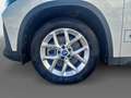 BMW iX1 Weiß - thumbnail 15