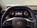 MG ZS Hybrid+ Luxury *TAGESZULASSUNG* Grün - thumbnail 9