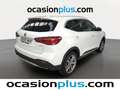 MG HS 1.5 T-GDI AT Luxury Blanc - thumbnail 4