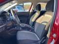 Fiat Tipo 1.4 Pop KLIMA+TUNER+TAGFAHRLICHT+BLUETOOTH+ - thumbnail 9