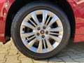 Fiat Tipo 1.4 Pop KLIMA+TUNER+TAGFAHRLICHT+BLUETOOTH+ - thumbnail 13