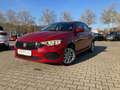 Fiat Tipo 1.4 Pop KLIMA+TUNER+TAGFAHRLICHT+BLUETOOTH+ - thumbnail 24