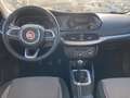 Fiat Tipo 1.4 Pop KLIMA+TUNER+TAGFAHRLICHT+BLUETOOTH+ - thumbnail 14