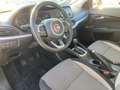 Fiat Tipo 1.4 Pop KLIMA+TUNER+TAGFAHRLICHT+BLUETOOTH+ - thumbnail 10