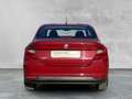 Fiat Tipo 1.4 Pop KLIMA+TUNER+TAGFAHRLICHT+BLUETOOTH+ - thumbnail 4