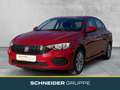 Fiat Tipo 1.4 Pop KLIMA+TUNER+TAGFAHRLICHT+BLUETOOTH+ - thumbnail 1