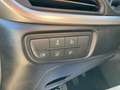 Fiat Tipo 1.4 Pop KLIMA+TUNER+TAGFAHRLICHT+BLUETOOTH+ - thumbnail 21