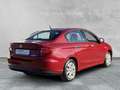 Fiat Tipo 1.4 Pop KLIMA+TUNER+TAGFAHRLICHT+BLUETOOTH+ - thumbnail 5