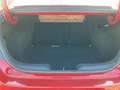 Fiat Tipo 1.4 Pop KLIMA+TUNER+TAGFAHRLICHT+BLUETOOTH+ - thumbnail 12