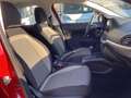 Fiat Tipo 1.4 Pop KLIMA+TUNER+TAGFAHRLICHT+BLUETOOTH+ - thumbnail 25