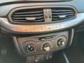 Fiat Tipo 1.4 Pop KLIMA+TUNER+TAGFAHRLICHT+BLUETOOTH+ - thumbnail 18