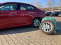 Fiat Tipo 1.4 Pop KLIMA+TUNER+TAGFAHRLICHT+BLUETOOTH+ - thumbnail 28