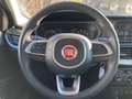 Fiat Tipo 1.4 Pop KLIMA+TUNER+TAGFAHRLICHT+BLUETOOTH+ - thumbnail 15