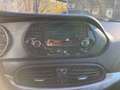 Fiat Tipo 1.4 Pop KLIMA+TUNER+TAGFAHRLICHT+BLUETOOTH+ - thumbnail 17