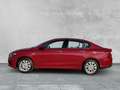 Fiat Tipo 1.4 Pop KLIMA+TUNER+TAGFAHRLICHT+BLUETOOTH+ - thumbnail 2