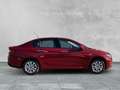 Fiat Tipo 1.4 Pop KLIMA+TUNER+TAGFAHRLICHT+BLUETOOTH+ - thumbnail 6