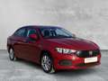 Fiat Tipo 1.4 Pop KLIMA+TUNER+TAGFAHRLICHT+BLUETOOTH+ - thumbnail 7