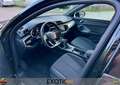 Audi Q3 40 2.0 TFSI S line Quattro S-tronic SERVICE AUDI Nero - thumbnail 10