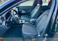 Audi Q3 40 2.0 TFSI S line Quattro S-tronic SERVICE AUDI Noir - thumbnail 11