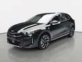 Kia XCeed XCEED 1.6 T-GDI 150 DCT VISION MJ26 KOMFORT+ Zwart - thumbnail 2