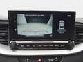 Kia XCeed XCEED 1.6 T-GDI 150 DCT VISION MJ26 KOMFORT+ Zwart - thumbnail 11