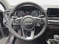 Kia XCeed XCEED 1.6 T-GDI 150 DCT VISION MJ26 KOMFORT+ Zwart - thumbnail 14