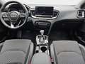 Kia XCeed XCEED 1.6 T-GDI 150 DCT VISION MJ26 KOMFORT+ Zwart - thumbnail 8