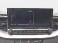 Kia XCeed XCEED 1.6 T-GDI 150 DCT VISION MJ26 KOMFORT+ Zwart - thumbnail 10
