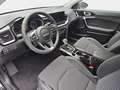 Kia XCeed XCEED 1.6 T-GDI 150 DCT VISION MJ26 KOMFORT+ Zwart - thumbnail 20