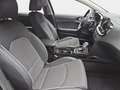 Kia XCeed XCEED 1.6 T-GDI 150 DCT VISION MJ26 KOMFORT+ Zwart - thumbnail 17