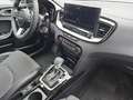 Kia XCeed XCEED 1.6 T-GDI 150 DCT VISION MJ26 KOMFORT+ Zwart - thumbnail 18