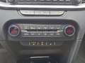 Kia XCeed XCEED 1.6 T-GDI 150 DCT VISION MJ26 KOMFORT+ Zwart - thumbnail 12