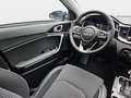 Kia XCeed XCEED 1.6 T-GDI 150 DCT VISION MJ26 KOMFORT+ Zwart - thumbnail 9