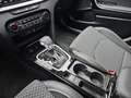 Kia XCeed XCEED 1.6 T-GDI 150 DCT VISION MJ26 KOMFORT+ Zwart - thumbnail 13