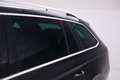 Skoda Superb Combi 1.5 TSI ACT Sportline Business Camera, Stoel Noir - thumbnail 13