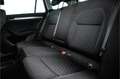 Skoda Superb Combi 1.5 TSI ACT Sportline Business Camera, Stoel Noir - thumbnail 16