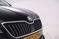 Skoda Superb Combi 1.5 TSI ACT Sportline Business Camera, Stoel Noir - thumbnail 5