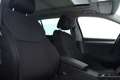 Skoda Superb Combi 1.5 TSI ACT Sportline Business Camera, Stoel Noir - thumbnail 36