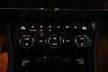 Skoda Superb Combi 1.5 TSI ACT Sportline Business Camera, Stoel Noir - thumbnail 22