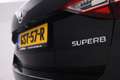 Skoda Superb Combi 1.5 TSI ACT Sportline Business Camera, Stoel Noir - thumbnail 6