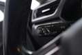 Skoda Superb Combi 1.5 TSI ACT Sportline Business Camera, Stoel Noir - thumbnail 29