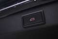 Skoda Superb Combi 1.5 TSI ACT Sportline Business Camera, Stoel Noir - thumbnail 15