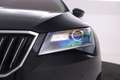 Skoda Superb Combi 1.5 TSI ACT Sportline Business Camera, Stoel Noir - thumbnail 9