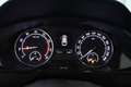 Skoda Superb Combi 1.5 TSI ACT Sportline Business Camera, Stoel Noir - thumbnail 31